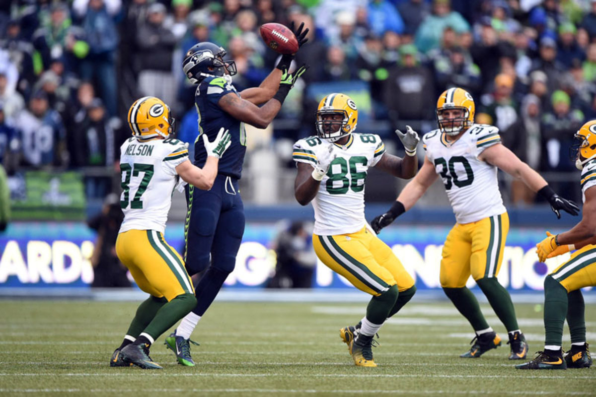 bostick-1.jpg